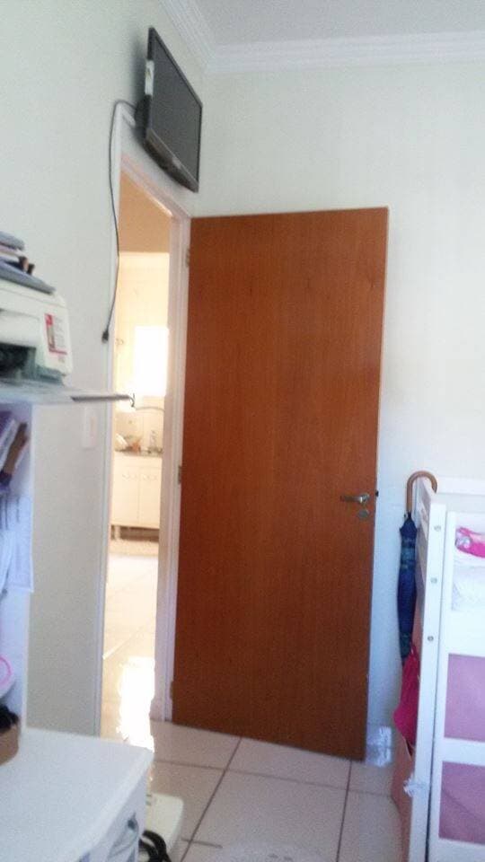 APARTAMENTO LINDO PRÓXIMO AO CENTRO ESTUDA PERMUTA — foto 12