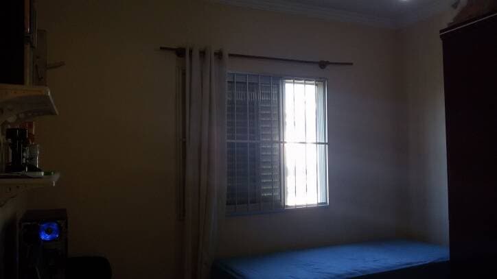 APARTAMENTO LINDO PRÓXIMO AO CENTRO ESTUDA PERMUTA — foto 13