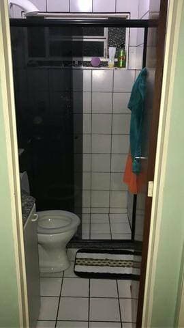 APARTAMENTO EDIFICIO FLAMBOYANT PARA VENDA LINDO!!! JACAREÍ — foto 9