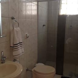 LINDA CASA NO ALTOS DE SANTANA JACAREÍ SP ACEITA IMOVEL - $