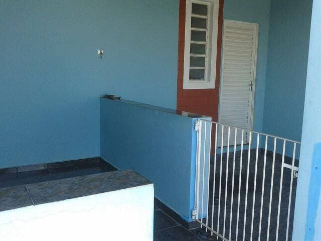 CASA NO JD BELA VISTA  PROX.AO BOULEVARD IBIS — foto 10