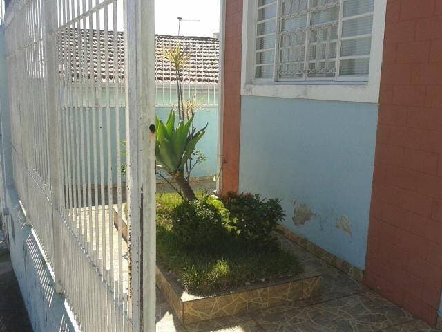CASA NO JD BELA VISTA  PROX.AO BOULEVARD IBIS — foto 7