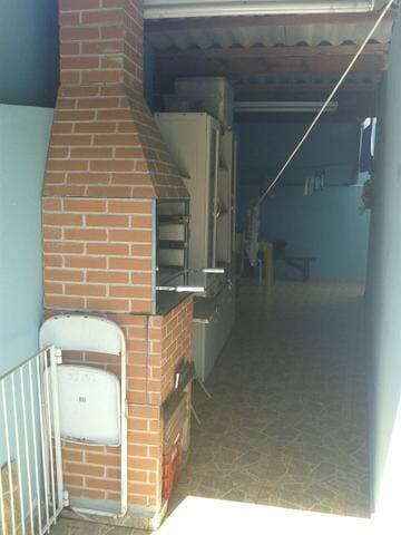 CASA NO JD BELA VISTA  PROX.AO BOULEVARD IBIS — foto 5