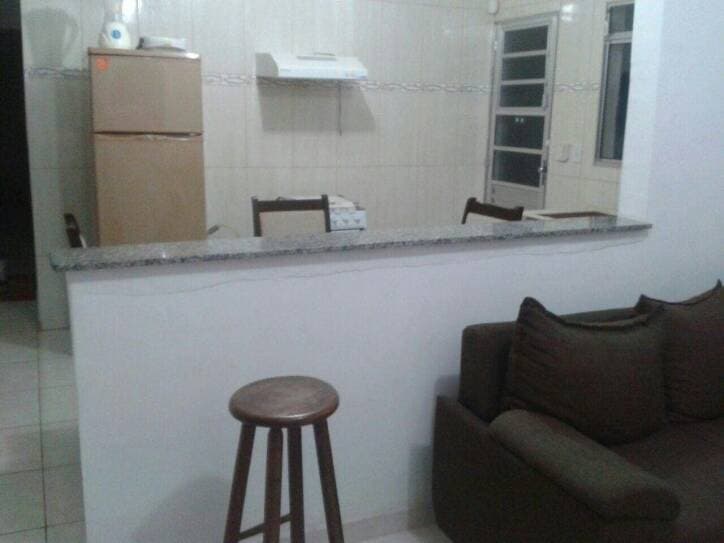 CASA NO JD COLINAS JACAREÍ SP — foto 1