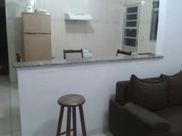 CASA NO JD COLINAS JACAREÍ SP