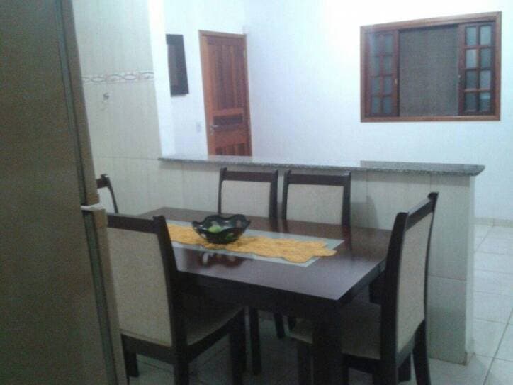 CASA NO JD COLINAS JACAREÍ SP — foto 2