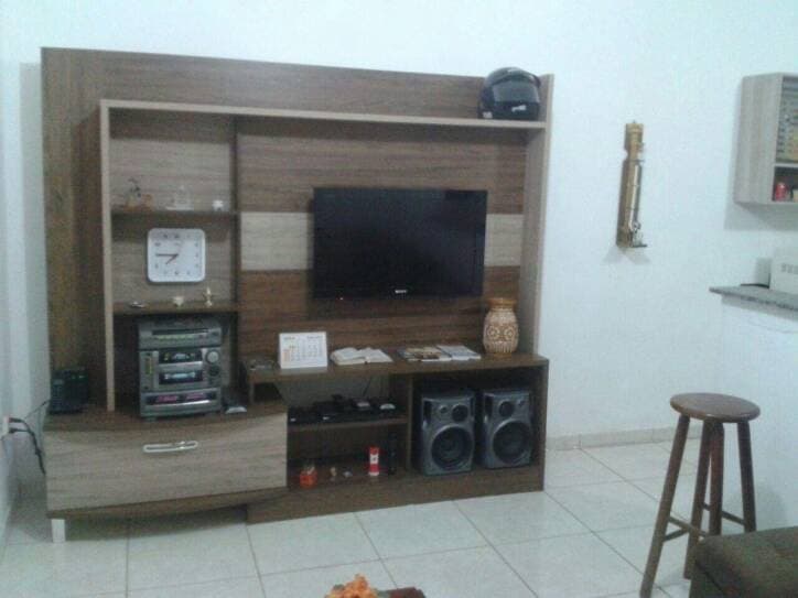 CASA NO JD COLINAS JACAREÍ SP — foto 3
