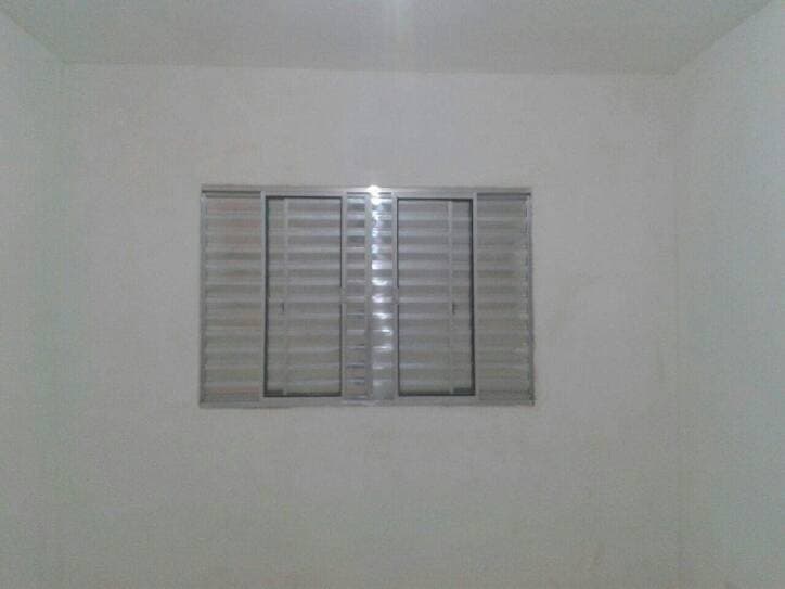 CASA NO JD COLINAS JACAREÍ SP — foto 6