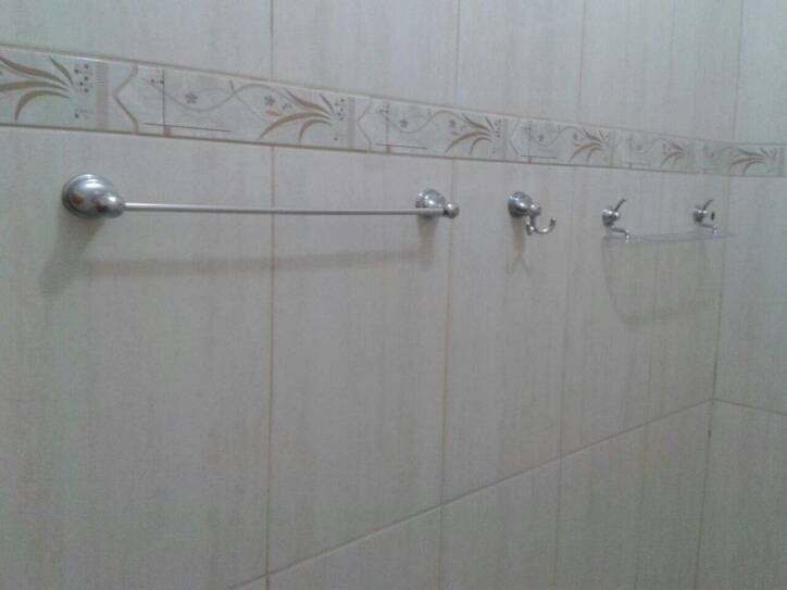 CASA NO JD COLINAS JACAREÍ SP — foto 7