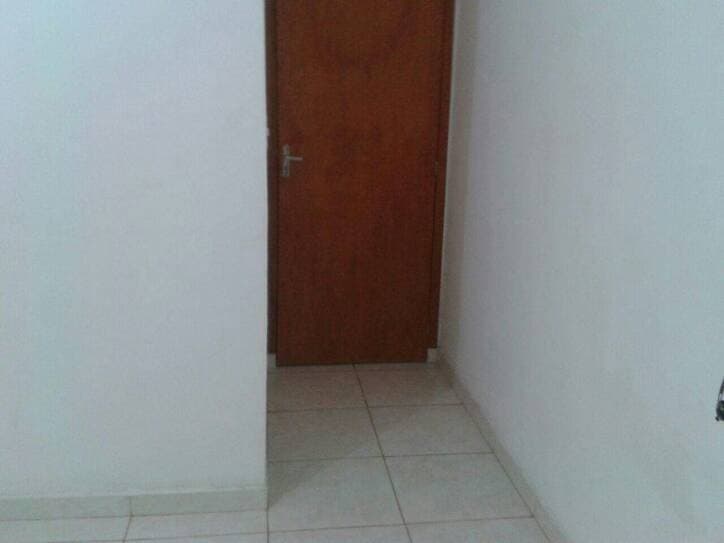 CASA NO JD COLINAS JACAREÍ SP — foto 8