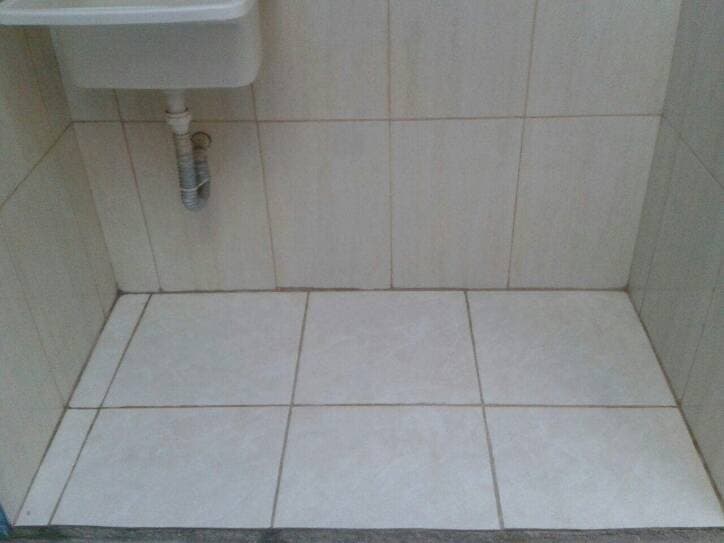 CASA NO JD COLINAS JACAREÍ SP — foto 9