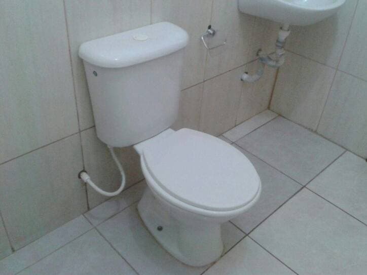 CASA NO JD COLINAS JACAREÍ SP — foto 10