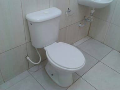 Miniatura 10