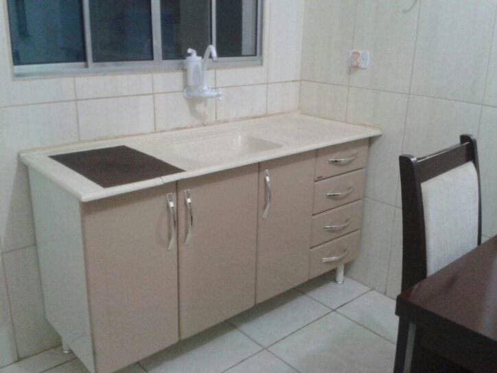CASA NO JD COLINAS JACAREÍ SP — foto 11