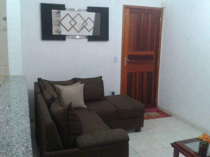 CASA NO JD COLINAS JACAREÍ SP — foto 12