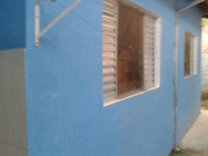 CASA NO JD COLINAS JACAREÍ SP — foto 13