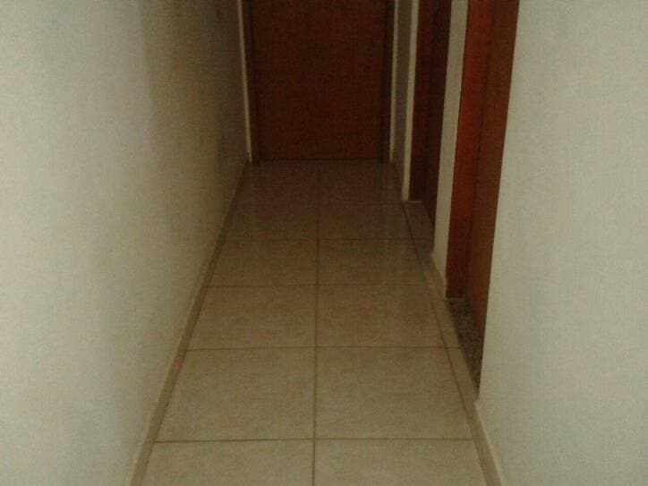 CASA NO JD COLINAS JACAREÍ SP — foto 14