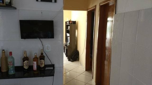 CASA CENTRO PRÓXIMO A IGREJA NOSSA SENHORA DO CARMO JACAREÍ — foto 14