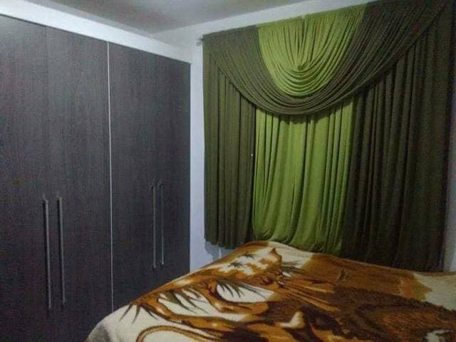 CASA CENTRO PRÓXIMO A IGREJA NOSSA SENHORA DO CARMO JACAREÍ — foto 11