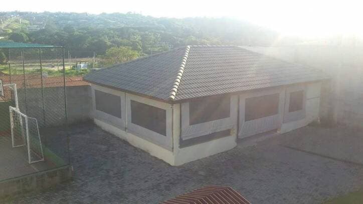 LINDA CASA EM CONDOMÍNIO - SANTA RITA JACAREÍ SP — foto 3