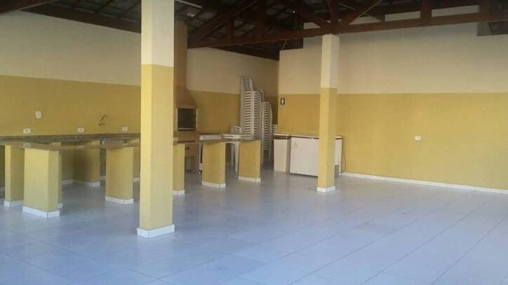 LINDA CASA EM CONDOMÍNIO - SANTA RITA JACAREÍ SP — foto 4