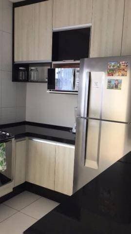 LINDA CASA EM CONDOMÍNIO - SANTA RITA JACAREÍ SP — foto 10