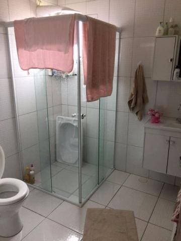 LINDA CASA EM CONDOMÍNIO - SANTA RITA JACAREÍ SP — foto 15