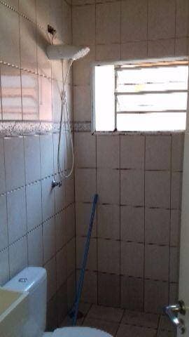 CASA NO JD NOVA ALIANÇA JACAREÍ SP — foto 10