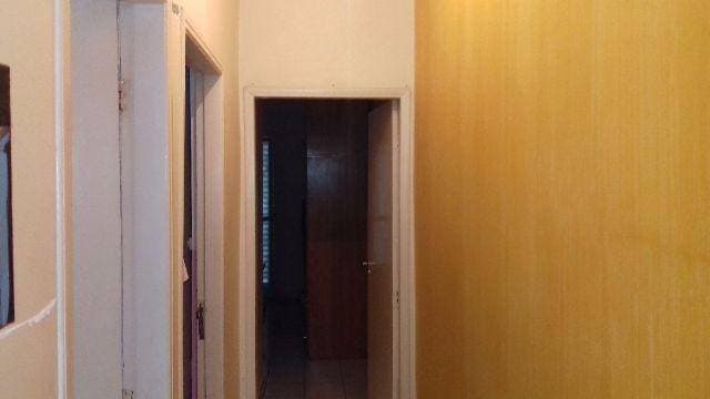 CASA NO JD NOVA ALIANÇA JACAREÍ SP — foto 7