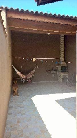 CASA NO PQ SANTO ANTONIO JACAREÍ SP A VENDA — foto 6