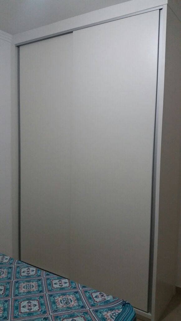 CASA / CHÁCARA NO VERANEIO IJAL JACAREÍ SP ESTUDA TROCA — foto 3