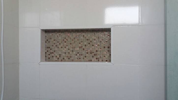 CASA / CHÁCARA NO VERANEIO IJAL JACAREÍ SP ESTUDA TROCA — foto 4