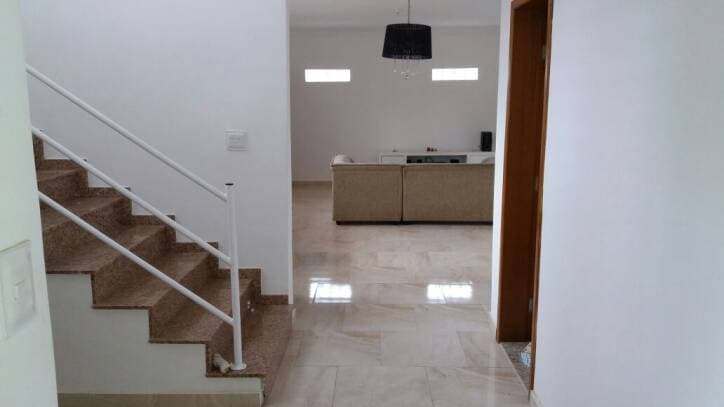 CASA / CHÁCARA NO VERANEIO IJAL JACAREÍ SP ESTUDA TROCA — foto 6