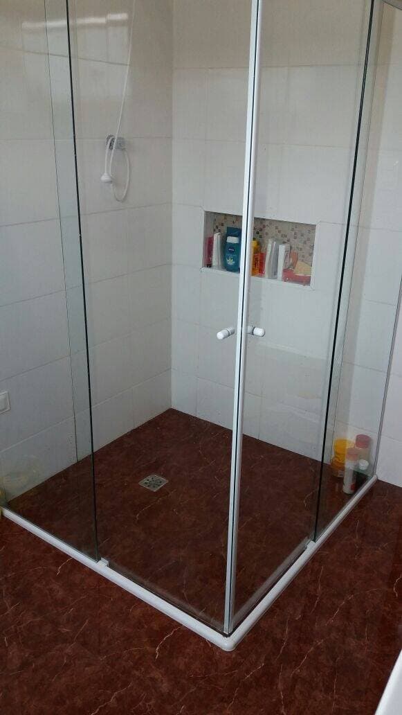 CASA / CHÁCARA NO VERANEIO IJAL JACAREÍ SP ESTUDA TROCA — foto 10