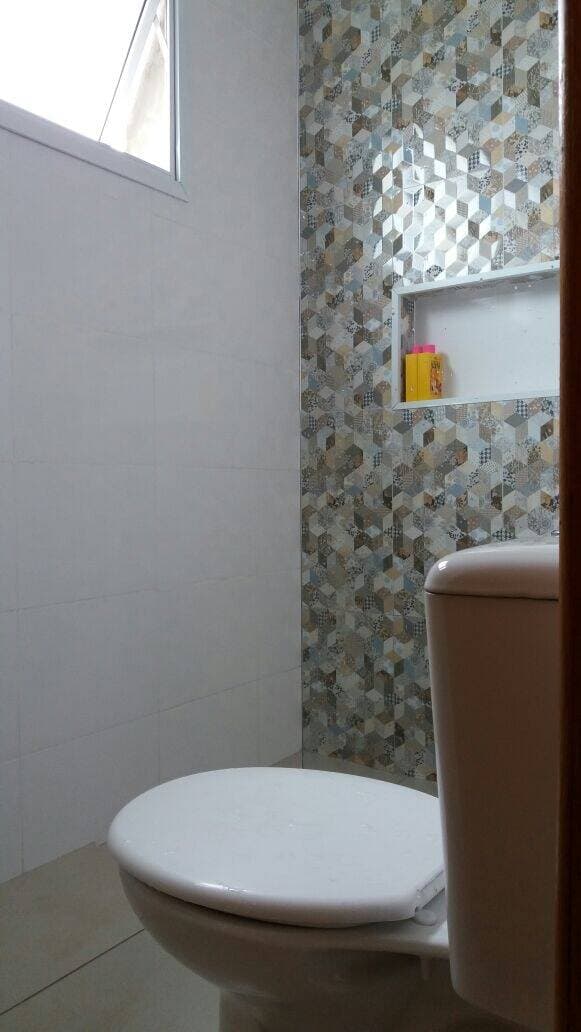 CASA / CHÁCARA NO VERANEIO IJAL JACAREÍ SP ESTUDA TROCA — foto 14
