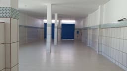 PONTO COMERCIAL PARA LOCAÇÃO NO ALTOS DE SANTANA JACAREÍ SP