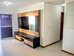 Ed Vivenda Pamplona PRÓXIMO ao Taubaté Shopping 3 dor lindo!