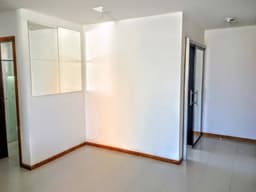 Ed Vivenda Pamplona PRÓXIMO ao Taubaté Shopping 3 dor lindo!