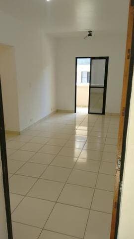 LINDO APARTAMENTO NO CENTRO DE JACAREI — foto 15