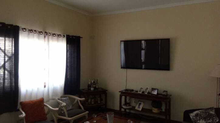 LINDA CASA NO JD SANTA MARIA JACAREÍ SP — foto 13