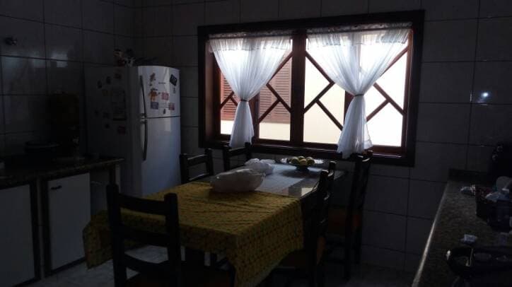 LINDA CASA NO JD SANTA MARIA JACAREÍ SP — foto 15