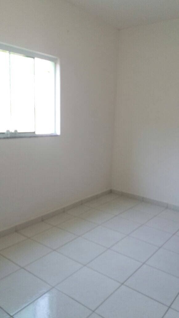 CASA PARA VENDA NO JD NOVA ALIANÇA  JACAREÍ SP — foto 8