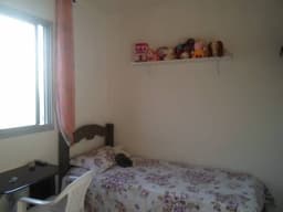 APARTAMENTO EDIFÍCIO PONTAL DO FORTE