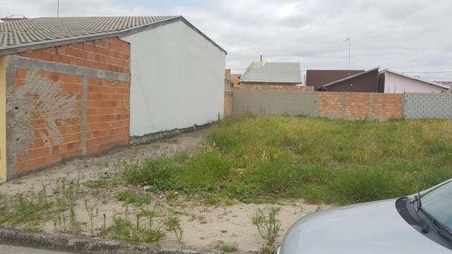 TERRENO NO PQ DOS SINOS JACAREÍ SP 175 M — foto 3