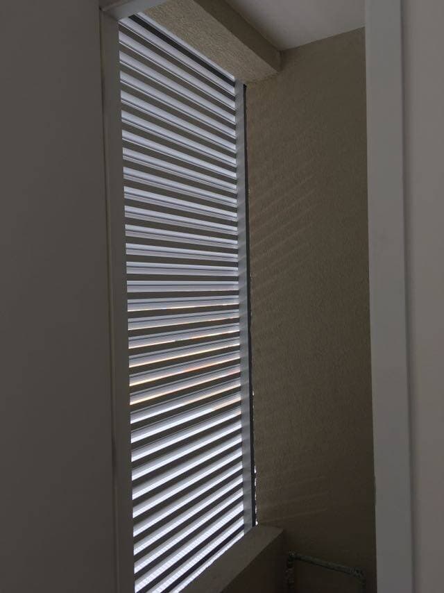 SALA COMERCIAL BOULEVARD JACAREÍ SP VENDA — foto 9
