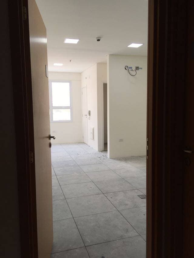 SALA COMERCIAL BOULEVARD JACAREÍ SP VENDA — foto 3