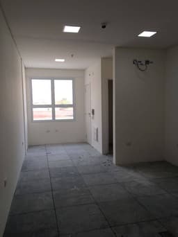 SALA COMERCIAL BOULEVARD JACAREÍ SP VENDA