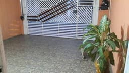 CASA A VENDA NO JD DO PORTAL JACAREÍ SP