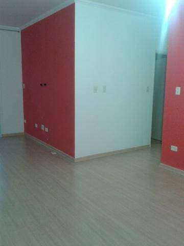 APARTAMENTO JARDIM CALIFÓRNIA  JACAREÍ - SP — foto 14