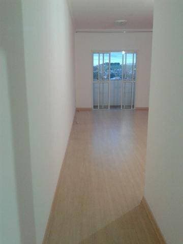 APARTAMENTO JARDIM CALIFÓRNIA  JACAREÍ - SP — foto 13